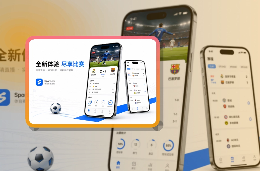 问鼎pgAPP使用指引页面