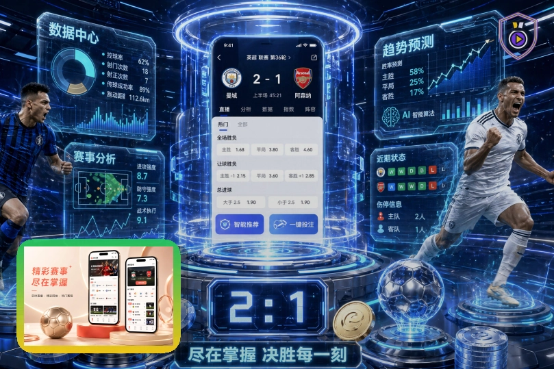 关于要求提供证件照片的使用建议